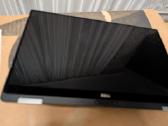 Dell xps9365.2in1 dalimis - nuotraukos Nr. 4