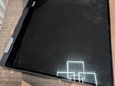 Dell xps9365.2in1 dalimis - nuotraukos Nr. 6
