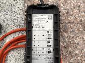Elektromobilio pakrovėjas (buitinis - 1,4kw) - nuotraukos Nr. 4
