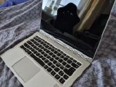 Nešiojamas kompiuteris Lenovo yoga 910-13ikb - nuotraukos Nr. 2