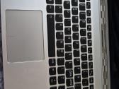 Nešiojamas kompiuteris Lenovo yoga 910-13ikb - nuotraukos Nr. 4