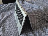 Nešiojamas kompiuteris Lenovo yoga 910-13ikb - nuotraukos Nr. 5
