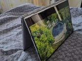 Nešiojamas kompiuteris Lenovo yoga 910-13ikb - nuotraukos Nr. 6