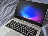 Nešiojamas kompiuteris Lenovo yoga 910-13ikb - nuotraukos Nr. 7
