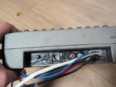 Helix subas, Mini seat sub, Musway dsp, Ultimate - nuotraukos Nr. 9
