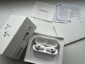 Airpods Pro 3 (Original) - nuotraukos Nr. 2