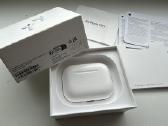 Airpods Pro 3 (Original) - nuotraukos Nr. 3