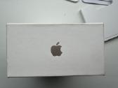 Airpods Pro 3 (Original) - nuotraukos Nr. 4