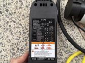 "Vag" grupės elektromobilių laidai, pakrovėjai - nuotraukos Nr. 3