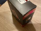Ryzen 5 5500 cpu Box su Amd cooleriu - nuotraukos Nr. 2