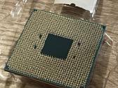 Ryzen 5 5500 cpu Box su Amd cooleriu - nuotraukos Nr. 3
