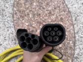 "Vag" grupės elektromobilių laidai, pakrovėjai - nuotraukos Nr. 10
