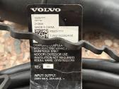 Volvo krovimo laidas 20 A - nuotraukos Nr. 3