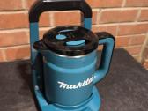 Makita virdulys 36v - nuotraukos Nr. 2