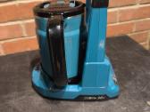 Makita virdulys 36v - nuotraukos Nr. 3