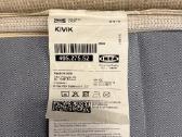 Ikea Kivik vienvietė sofa-lova - nuotraukos Nr. 3