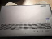 Lenovo yoga slim 7 - nuotraukos Nr. 2