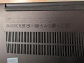 Lenovo yoga slim 7 - nuotraukos Nr. 3