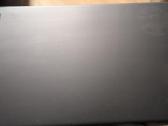 Lenovo yoga slim 7 - nuotraukos Nr. 4