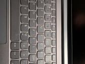 Lenovo yoga slim 7 - nuotraukos Nr. 5