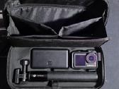 Dji Osmo Action 5 Pro Adventure Combo + priedai - nuotraukos Nr. 2
