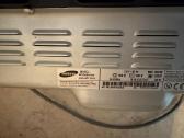 Mikrobangų krosnelė Samsung Mc28h5015ak/ba - nuotraukos Nr. 4
