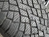 Nauji ratlankiai R15 su padangomis Nokian 195/65 - nuotraukos Nr. 16