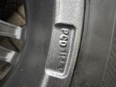 Nauji ratlankiai R15 su padangomis Nokian 195/65 - nuotraukos Nr. 20