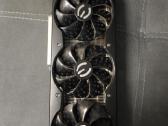 Vaizdo plokštė Evga Geforce Rtx 3060 Ti - nuotraukos Nr. 4