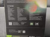 Vaizdo plokštė Evga Geforce Rtx 3060 Ti - nuotraukos Nr. 5