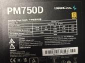 Vaizdo plokštė Evga Geforce Rtx 3060 Ti - nuotraukos Nr. 7