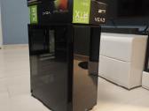 Vaizdo plokštė Evga Geforce Rtx 3060 Ti - nuotraukos Nr. 8