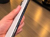 Samsung s22 ultra - nuotraukos Nr. 7