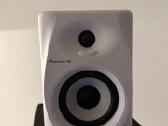 Pioneer Dm-40d-w Garso kolonėlės - nuotraukos Nr. 2