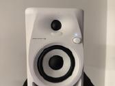 Pioneer Dm-40d-w Garso kolonėlės - nuotraukos Nr. 3
