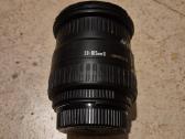 Nikon objektyvas 28-105mm f1:2.8-4 - nuotraukos Nr. 2