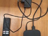 Multimedijos įrenginys Xiaomi Mi box 4 - nuotraukos Nr. 2