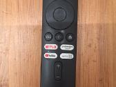 Multimedijos įrenginys Xiaomi Mi box 4 - nuotraukos Nr. 3
