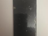 Samsung galaxy S23 ultra 512 GB 12 GB RAM duzes - nuotraukos Nr. 2