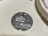 Parduodu Ubiquiti unifi bevielio tinklo WiFi stot. - nuotraukos Nr. 3