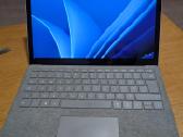 Surface loptop i7/16gb-RAM/512ssd - nuotraukos Nr. 2