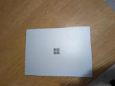 Surface loptop i7/16gb-RAM/512ssd - nuotraukos Nr. 3
