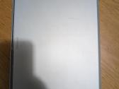 Surface loptop i7/16gb-RAM/512ssd - nuotraukos Nr. 4
