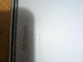 Surface loptop i7/16gb-RAM/512ssd - nuotraukos Nr. 5
