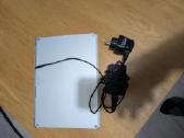 Surface loptop i7/16gb-RAM/512ssd - nuotraukos Nr. 6