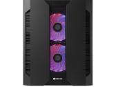 Intel i5-12600kf, 16gb/5060ti, 2tb/SSD, 16gb/ddr5 - nuotraukos Nr. 2