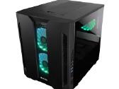 Intel i5-12600kf, 16gb/5060ti, 2tb/SSD, 16gb/ddr5 - nuotraukos Nr. 3