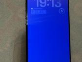 iPhone 17 Pro Max - 256 GB - nuotraukos Nr. 2