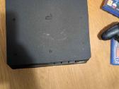 Playstation4 - nuotraukos Nr. 2