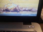 Hp elitebook 840 g3 (dalimis arba visa) - nuotraukos Nr. 3